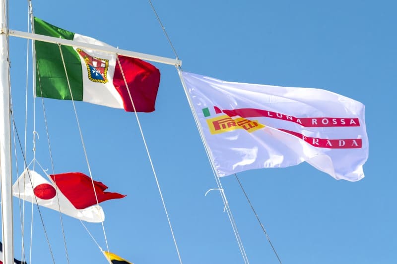 Circolo della Vela Sicilia