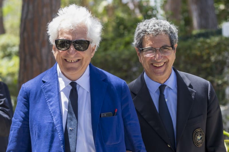 Circolo della Vela Sicilia