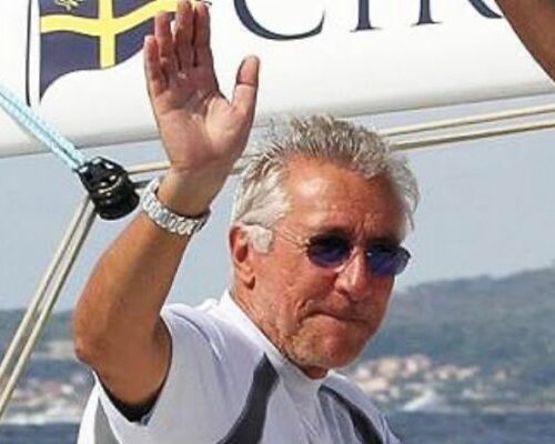 V Trofeo Piero Majolino