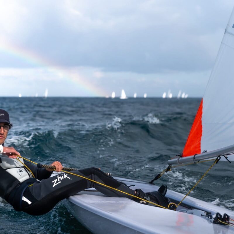 Circolo della Vela Sicilia