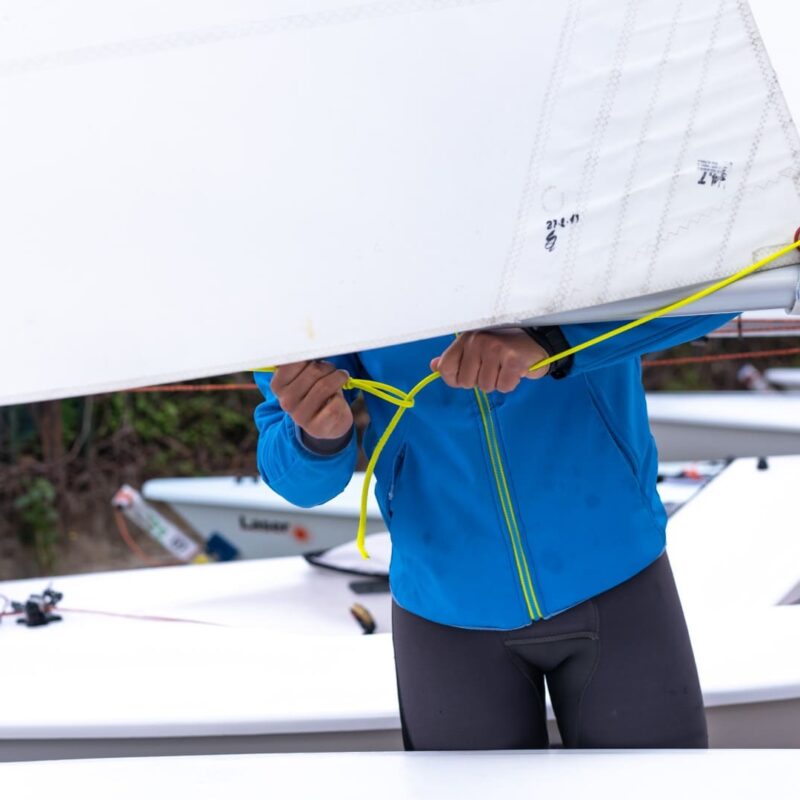 Circolo della Vela Sicilia