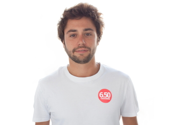 Circolo della Vela Sicilia