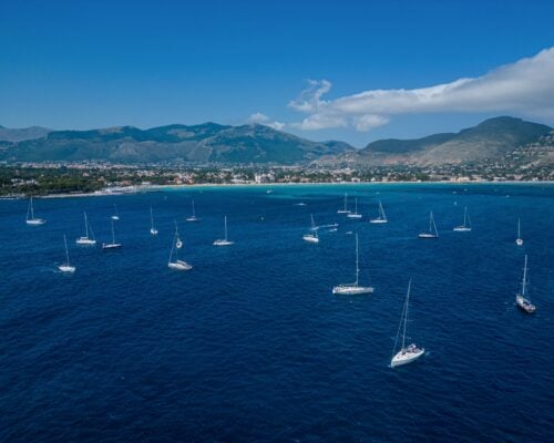 Al via la V edizione del Trofeo “Piero Majolino”