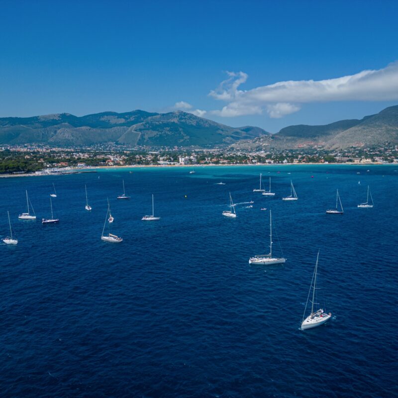 Al via la V edizione del Trofeo “Piero Majolino”