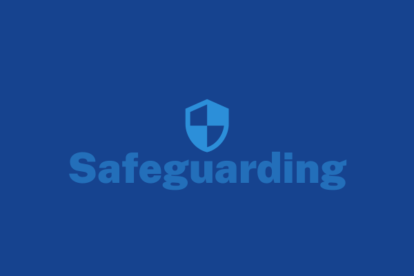 Codice di Condotta e MOG attività sportiva del Circolo della Vela Sicilia ASD