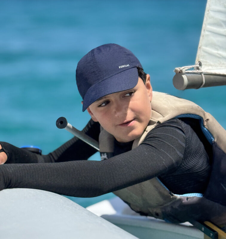 Circolo della Vela Sicilia