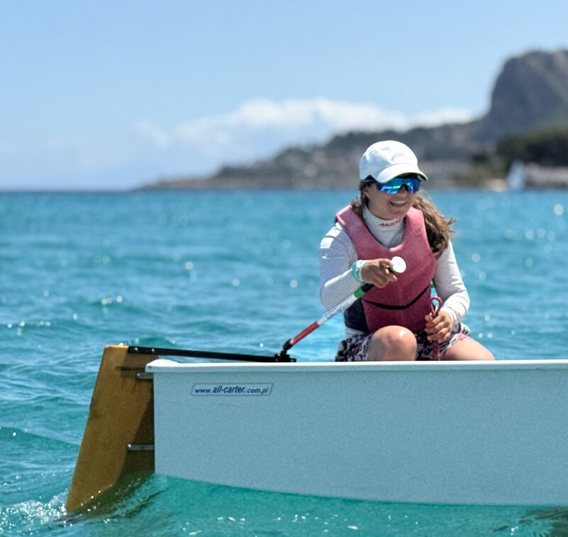 Circolo della Vela Sicilia