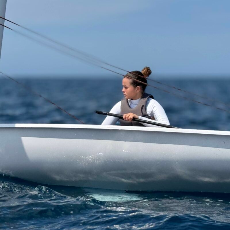 Circolo della Vela Sicilia