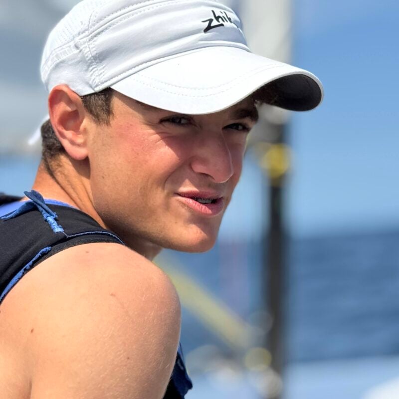 Circolo della Vela Sicilia