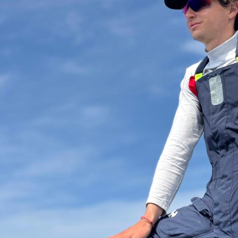 Circolo della Vela Sicilia