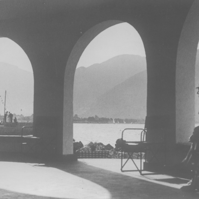 Circolo della Vela Sicilia