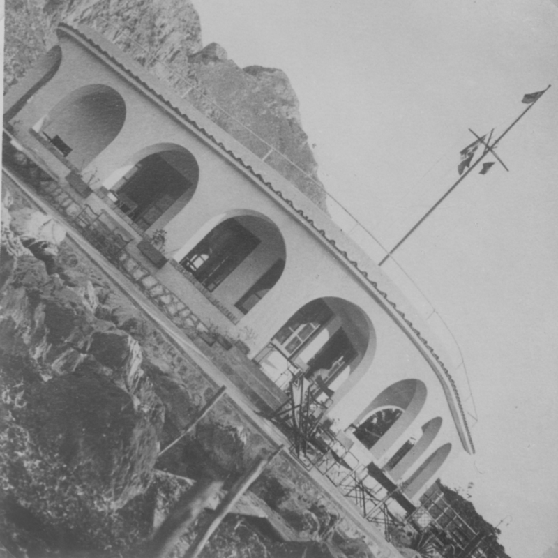 Circolo della Vela Sicilia