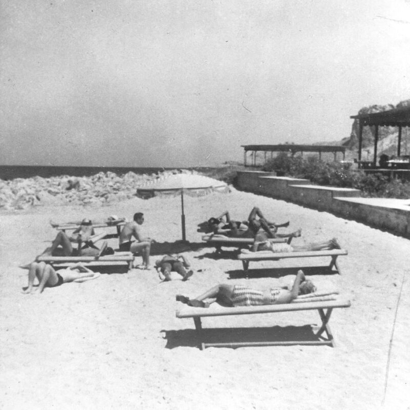 Circolo della Vela Sicilia