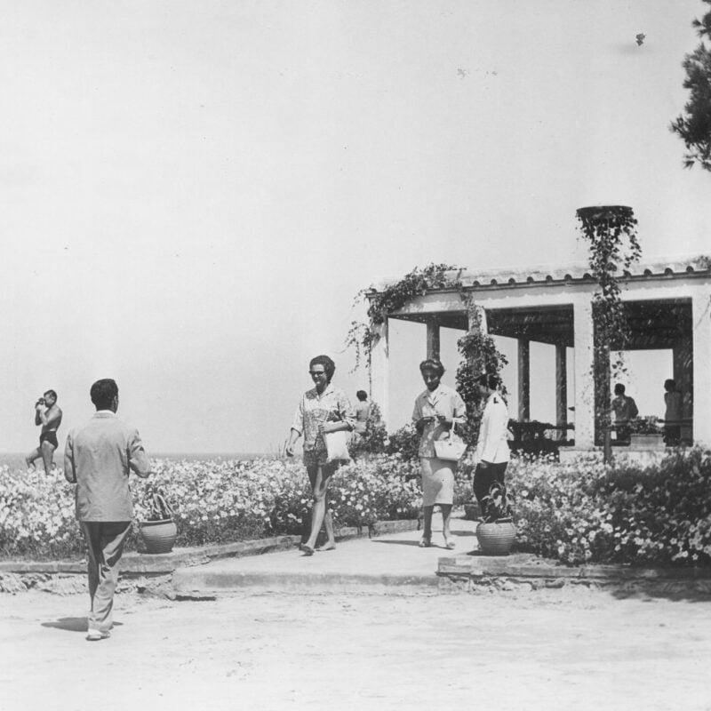 Circolo della Vela Sicilia