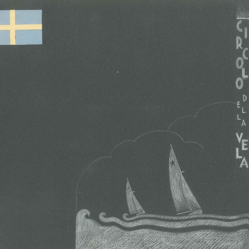 Circolo della Vela Sicilia