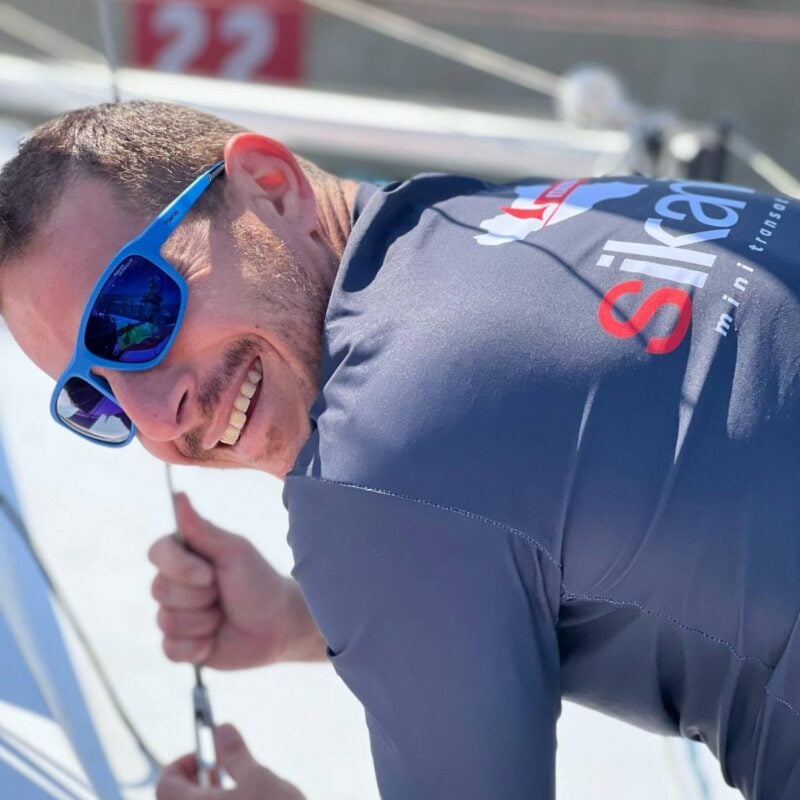 Circolo della Vela Sicilia