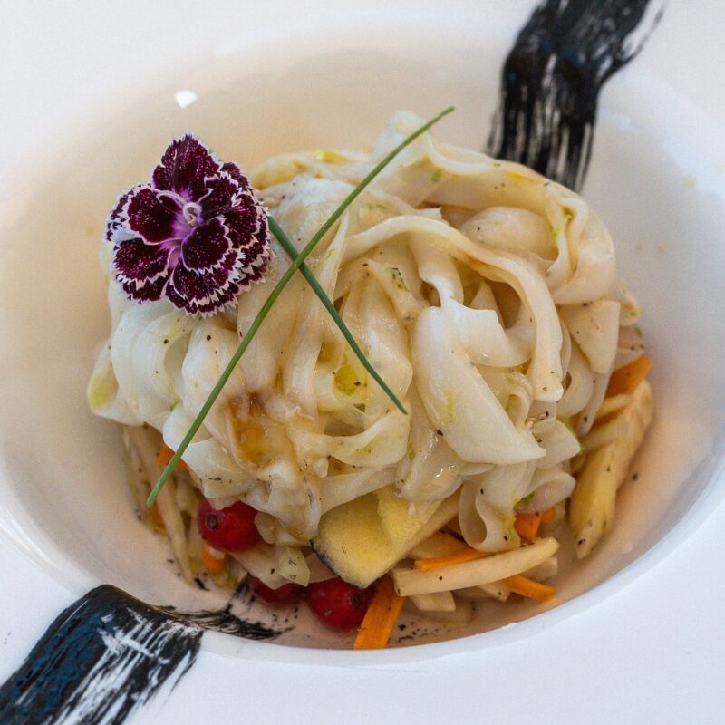 Circolo della Vela Sicilia