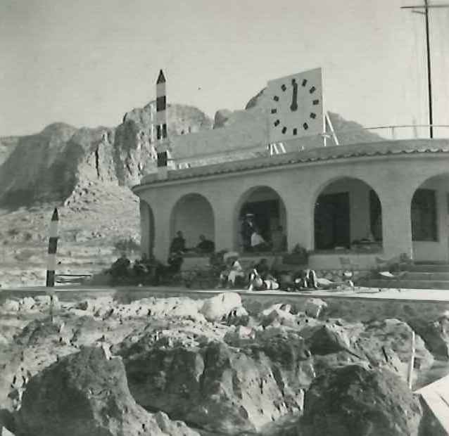 Circolo della Vela Sicilia