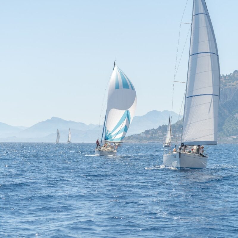 Il trofeo Piero Majolino