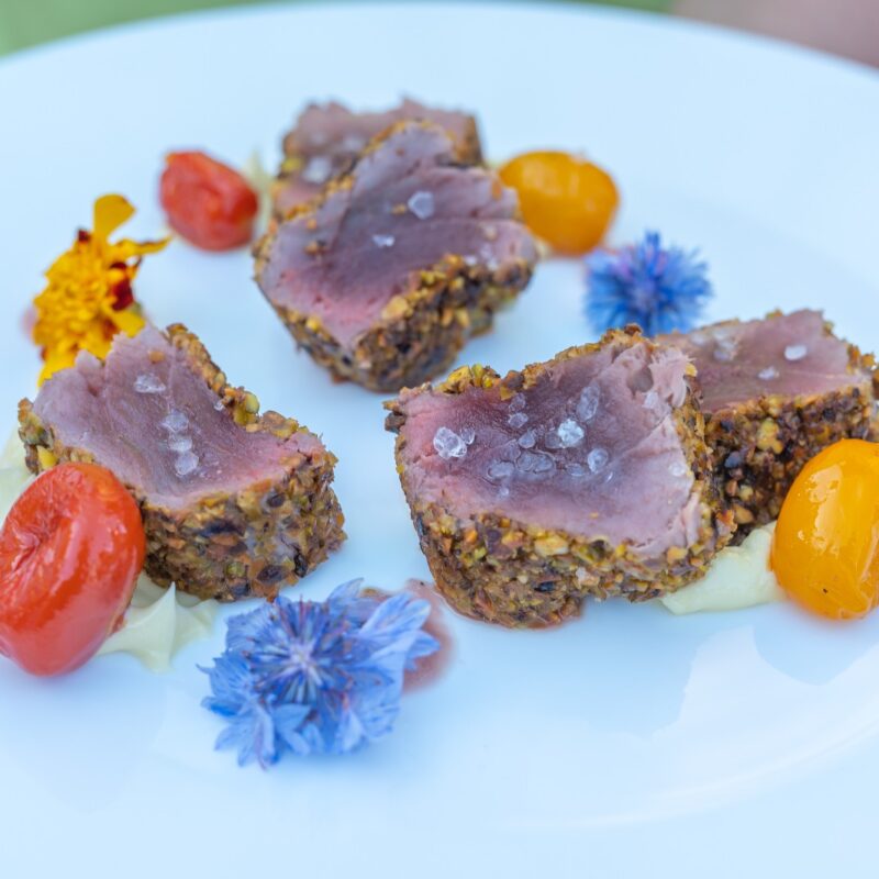 Circolo della Vela Sicilia