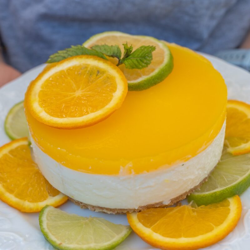 Circolo della Vela Sicilia