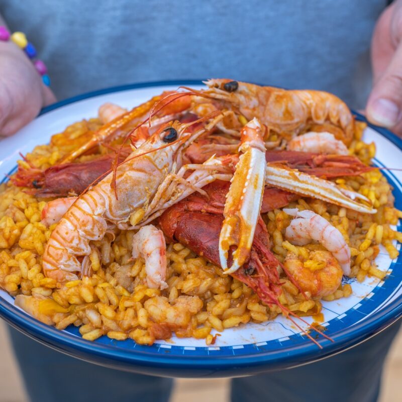 Circolo della Vela Sicilia