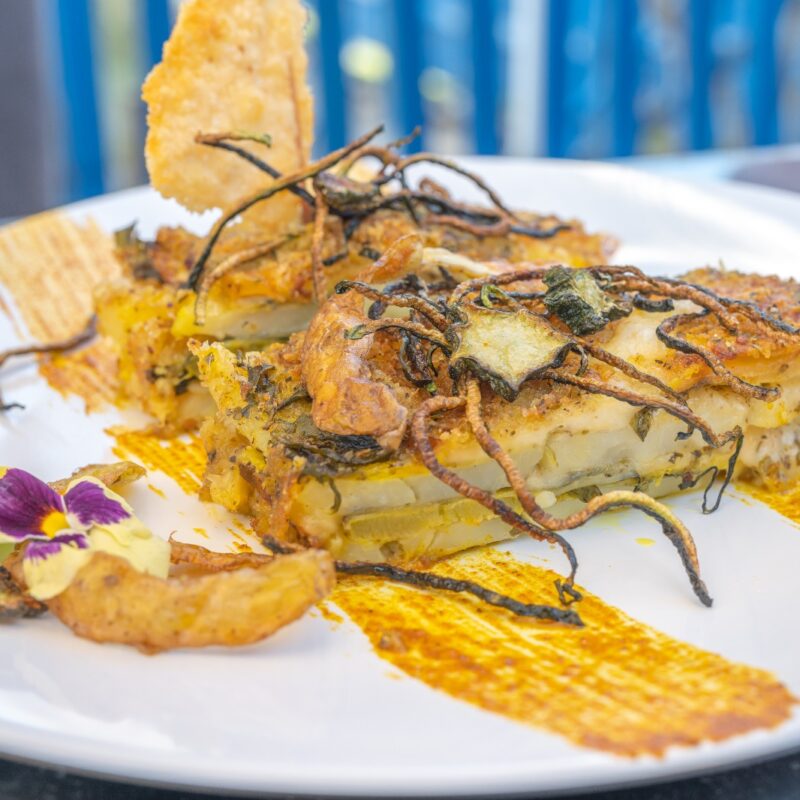 Circolo della Vela Sicilia