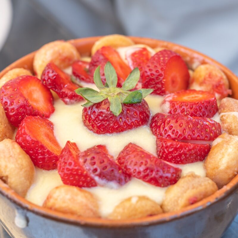 Circolo della Vela Sicilia