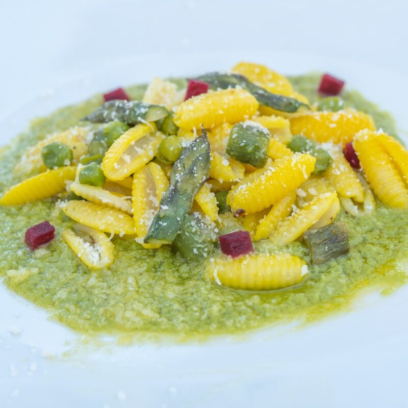 Circolo della Vela Sicilia