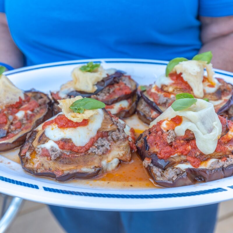 Circolo della Vela Sicilia