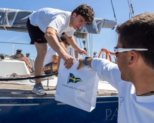 TROFEO PIERO MAJOLINO 2026